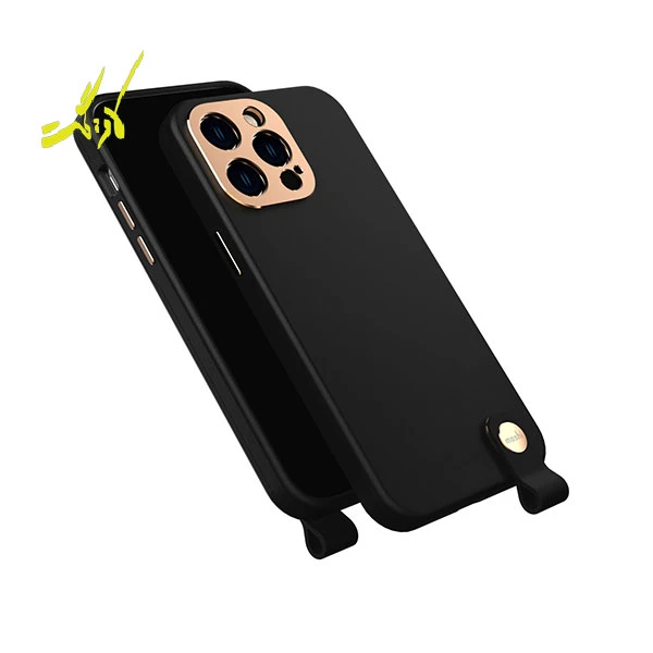 قاب موشی آیفون ۱۴ پرو مکس Moshi Altra iPhone 14 Pro Max